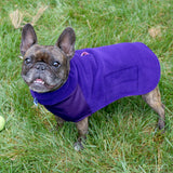 The Popover with Dri-Belly Technology (No Hood)
