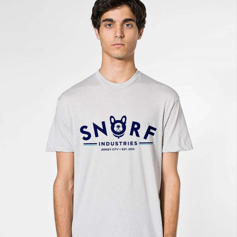 Snorf Snorf Industries :: Home of the Original BatHat Hoodie